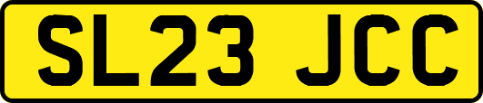 SL23JCC