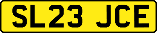 SL23JCE