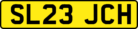 SL23JCH