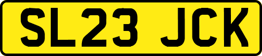 SL23JCK