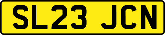 SL23JCN