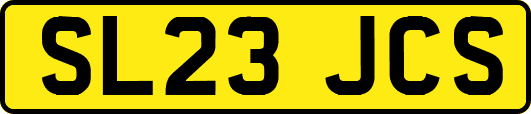 SL23JCS