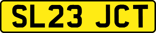 SL23JCT