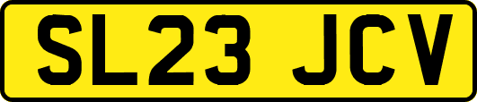 SL23JCV