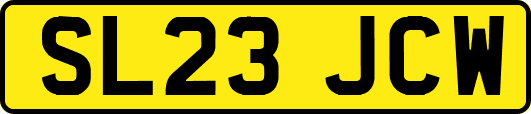 SL23JCW