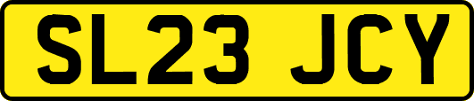 SL23JCY