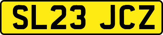 SL23JCZ