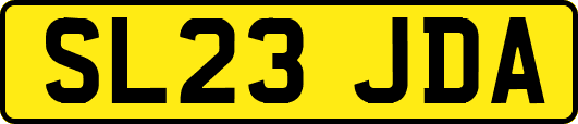 SL23JDA