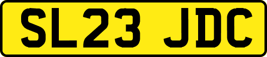 SL23JDC