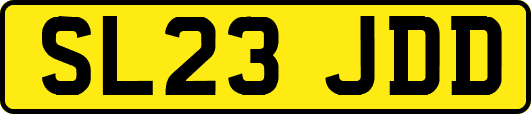 SL23JDD