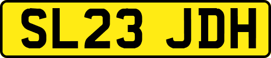 SL23JDH