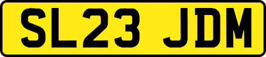 SL23JDM