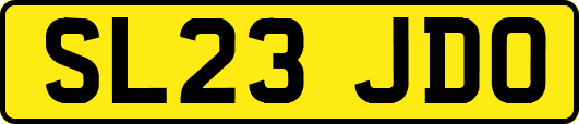 SL23JDO