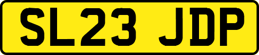 SL23JDP