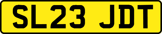SL23JDT