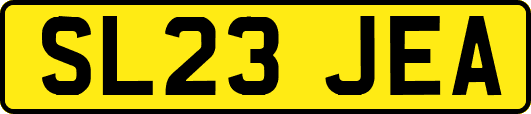 SL23JEA