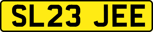 SL23JEE