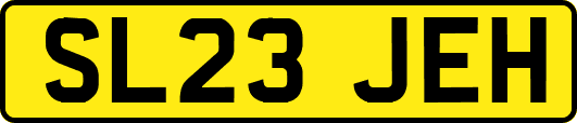 SL23JEH