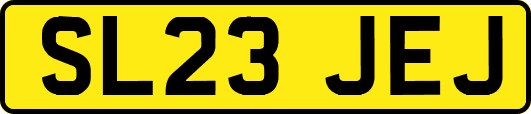 SL23JEJ