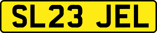 SL23JEL