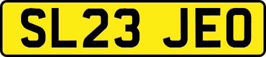 SL23JEO
