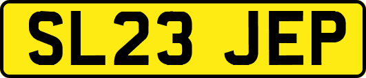 SL23JEP
