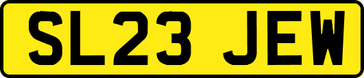 SL23JEW
