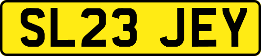 SL23JEY