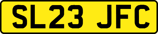 SL23JFC