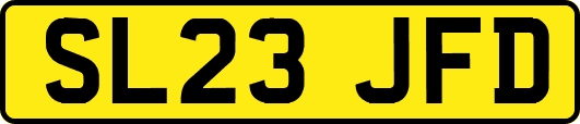 SL23JFD