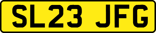 SL23JFG