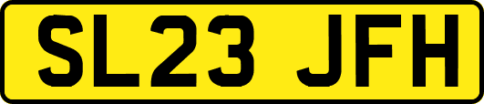 SL23JFH