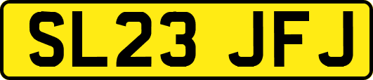 SL23JFJ