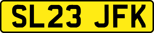 SL23JFK