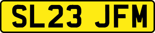 SL23JFM