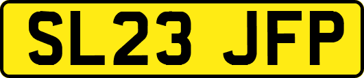 SL23JFP