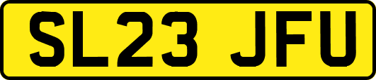SL23JFU