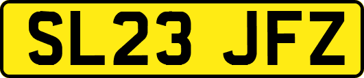 SL23JFZ