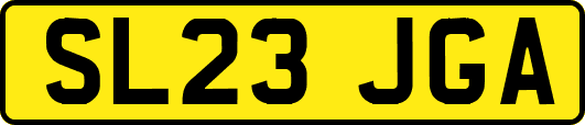 SL23JGA