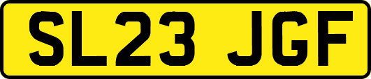 SL23JGF