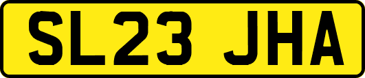 SL23JHA