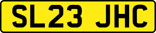 SL23JHC