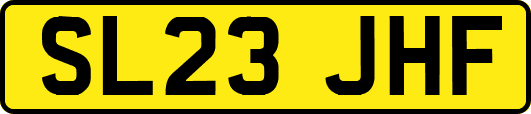 SL23JHF