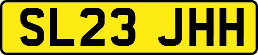 SL23JHH