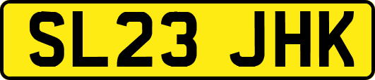 SL23JHK