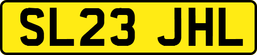 SL23JHL