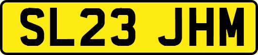 SL23JHM