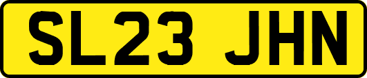 SL23JHN