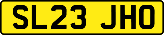 SL23JHO
