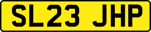 SL23JHP